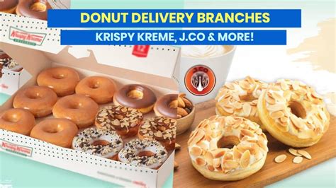 krispy kreme imus|Krispy Kreme Branches in Cavite .